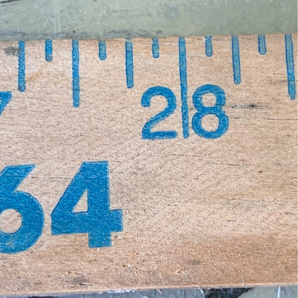 Future & Migos Nobody Safe Tour Hoodie Sweatshirt Size XL Black Shark Graphics - Picture 5 of 7